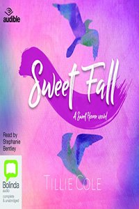 Sweet Fall