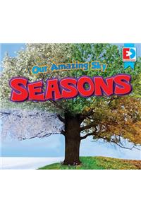 Seasons