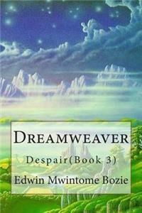 Dreamweaver