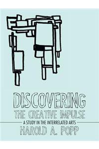 Discovering the Creative Impulse