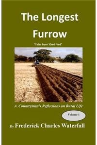 Longest Furrow