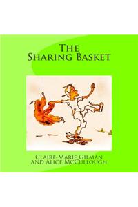 Sharing Basket