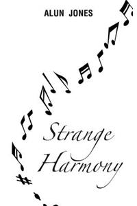 Strange Harmony