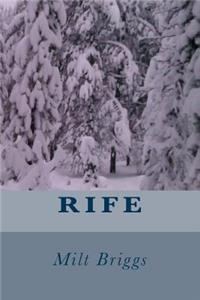Rife