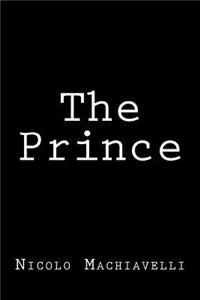 Prince