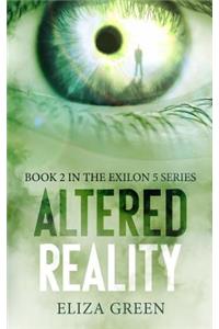 Altered Reality