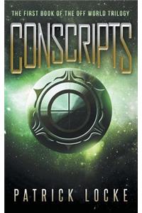 Conscripts