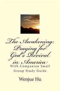 The Awakening