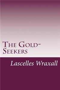 Gold-Seekers