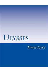 Ulysses