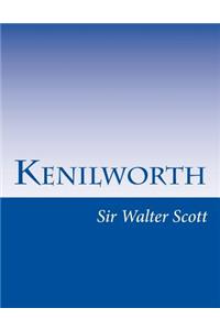 Kenilworth