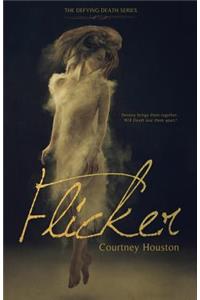 Flicker