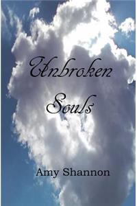 Unbroken Souls