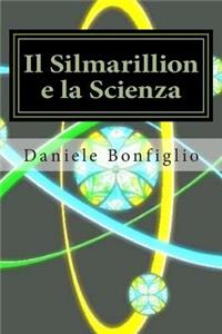 Il Silmarillion e la Scienza