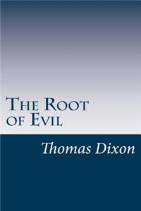 Root of Evil