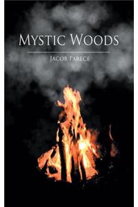 Mystic Woods