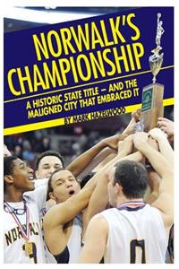 Norwalk's championship