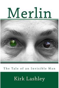 Merlin