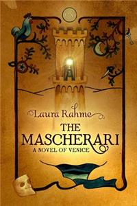 Mascherari