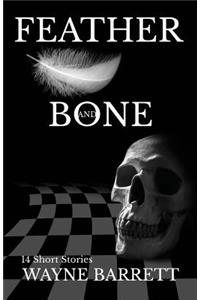 Feather and Bone