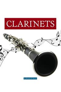 Clarinets