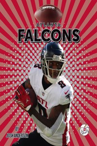 Atlanta Falcons