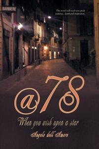 @78