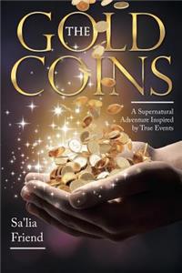 Gold Coins