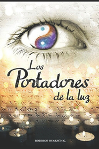 Portadores de la Luz