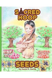 Sacred Hoop Seeds