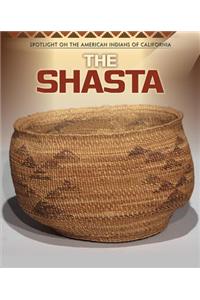 Shasta