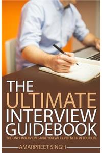 Interview Guide