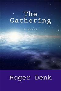 Gathering