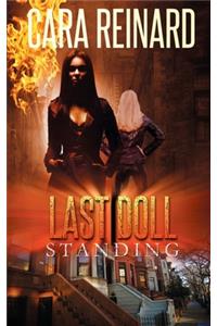 Last Doll Standing