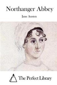 Northanger Abbey