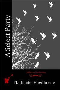 Select Party
