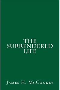 Surrendered Life