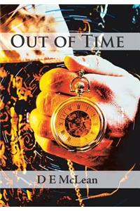 Out of Time