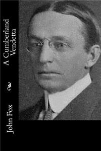 A Cumberland Vendetta