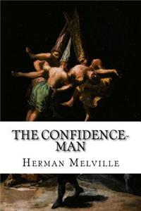 The Confidence-Man