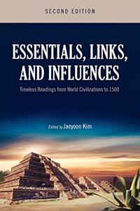 Essentials, Links, and Influences