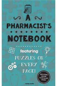 A Pharmacist's Notebook