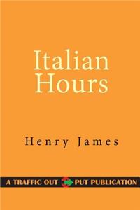Italian Hours