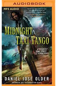 Midnight Taxi Tango