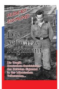 Das Schwarze Regiment