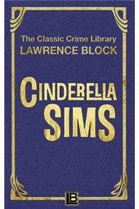 Cinderella Sims