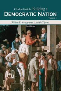 A STUDENT GUIDE FOR BUILDING A DEMOCRATI