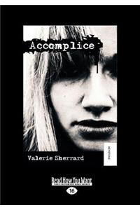 Accomplice