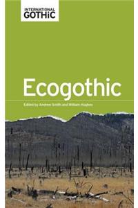 Ecogothic