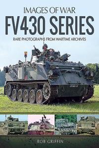 Fv430 Series